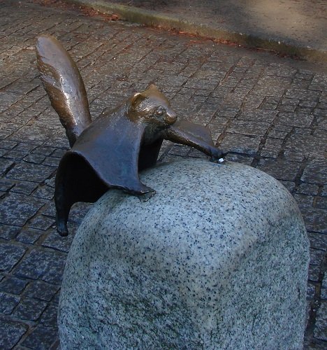 🚠 타카오산 케이블카 기요타키역 (타카오 토잔 케부루 키요타키에키) 이미지 8